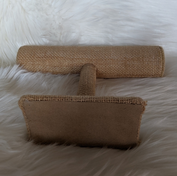 Bracelet Holder / Display - Picture 3 of 3